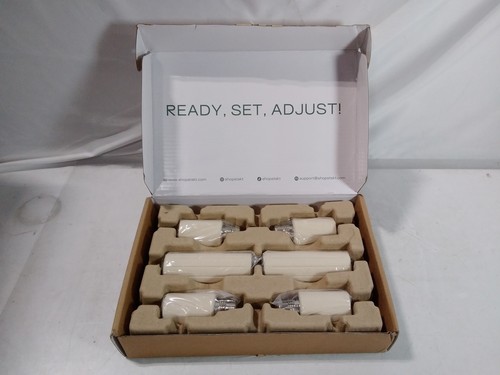 Stakt adjustable hand weight - adjustable,